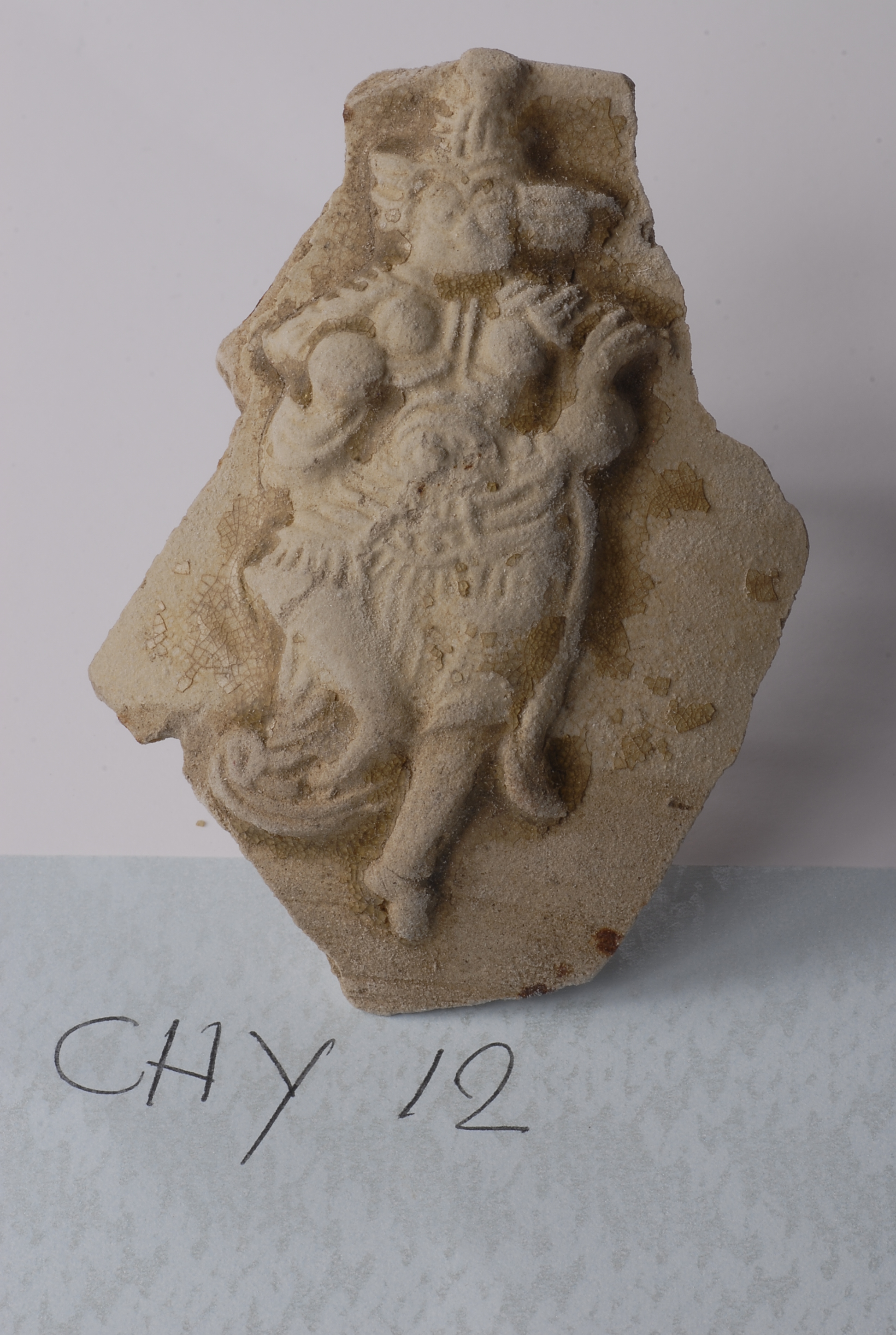 CHY 012...jpg